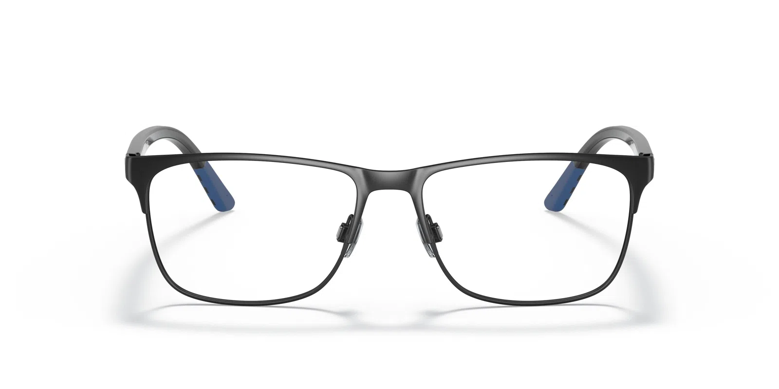 Polo 1211 Eyeglasses - view 12